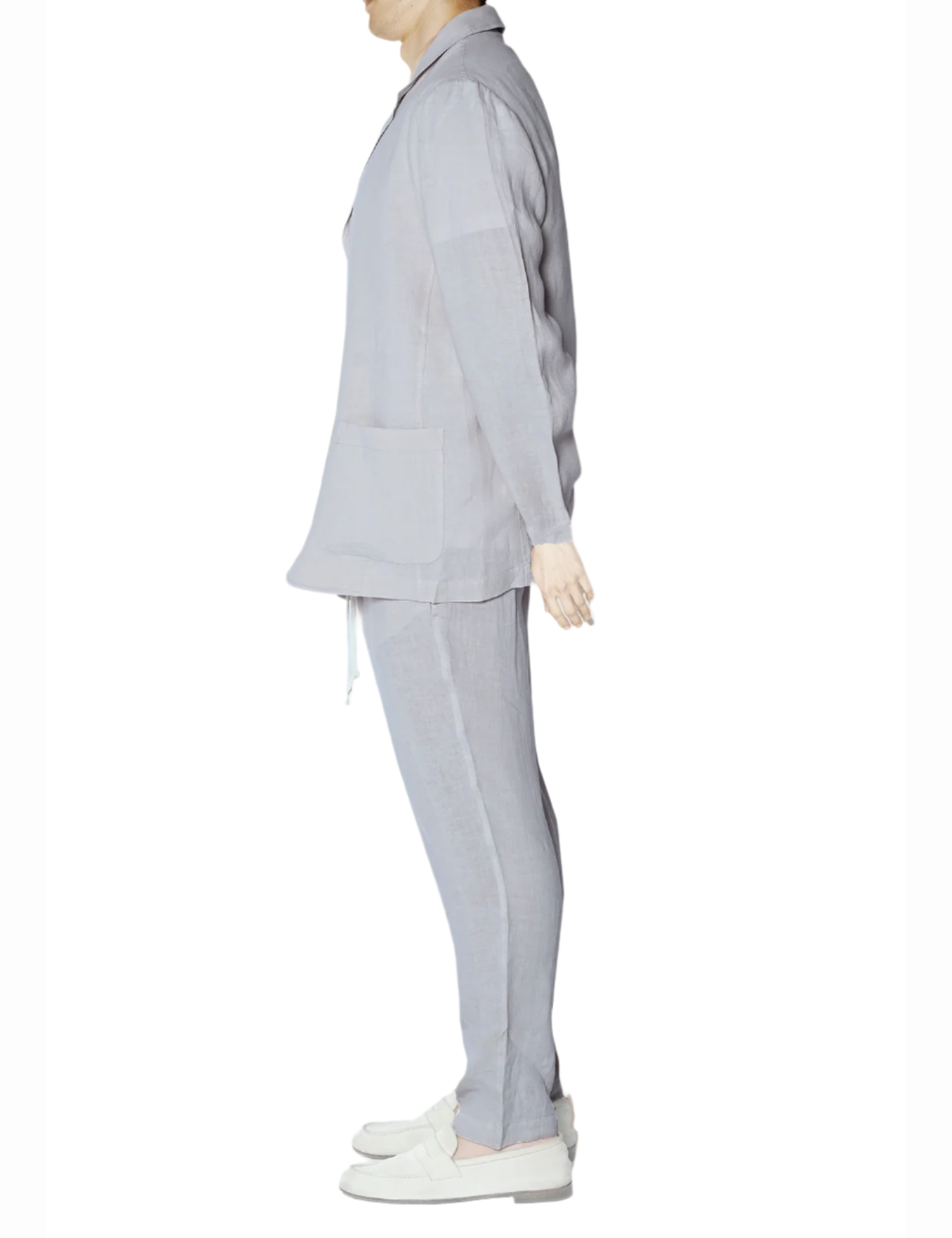 Jacob-Sand-Linen-Light-Suit_3.png