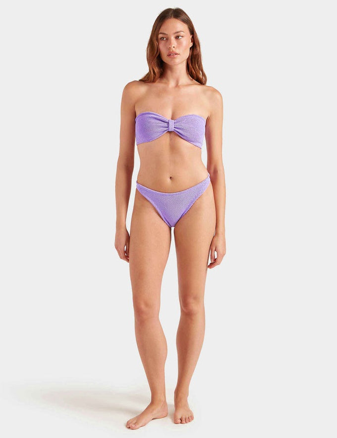 Jean-Bikini---Lilac-1-FL-RS.jpg