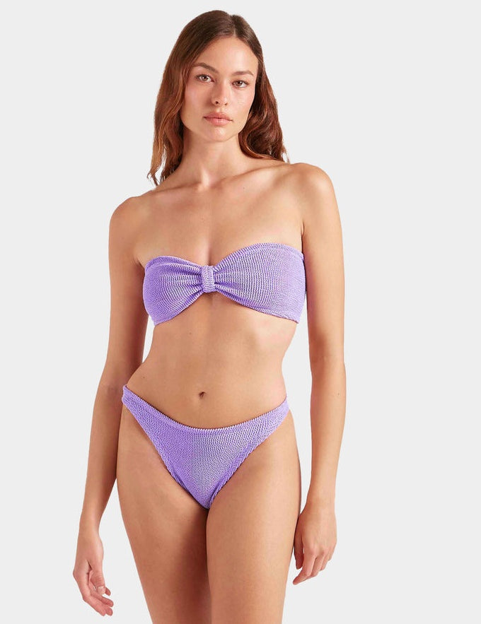 Jean-Bikini---Lilac-2-FCjpg-RS.jpg