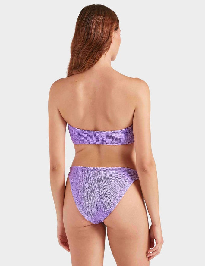 Jean-Bikini---Lilac-34-BC-RS.jpg