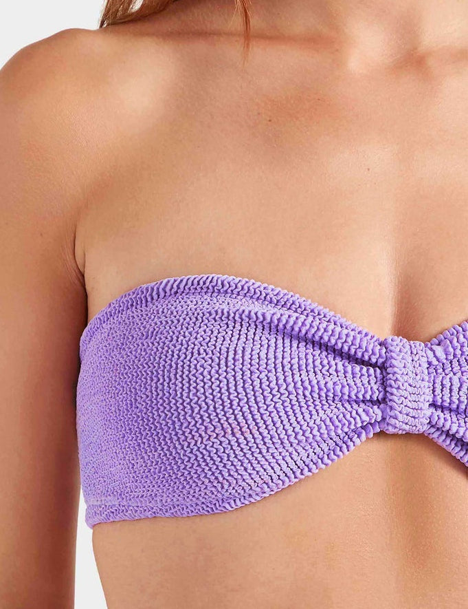 Jean-Bikini---Lilac-4-D-RS.jpg