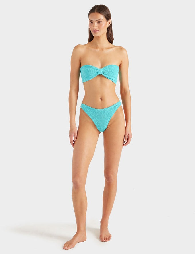 Jean-Bikini-Aqua-1-FL-rs_9749a10b-b9a1-4331-9d93-f2df6ffddcb9.jpg