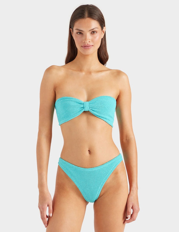 Jean-Bikini-Aqua-2-FC-rs_ab2dda12-035f-4ead-a568-977967c82700.jpg