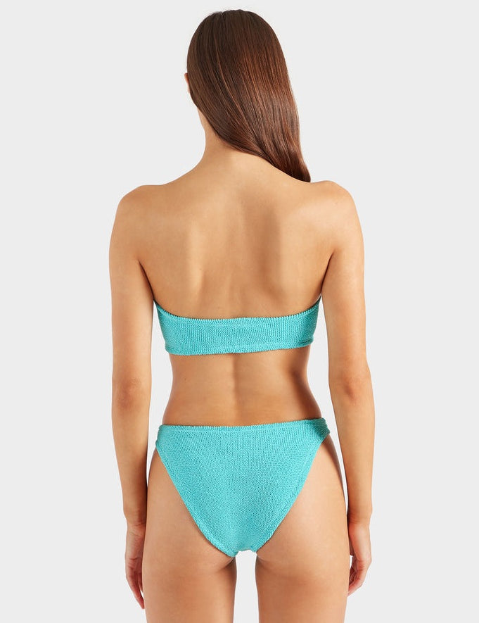 Jean-Bikini-Aqua-3-BC-rs_b740420a-d021-4d84-9fe1-9ea6b733fdd0.jpg