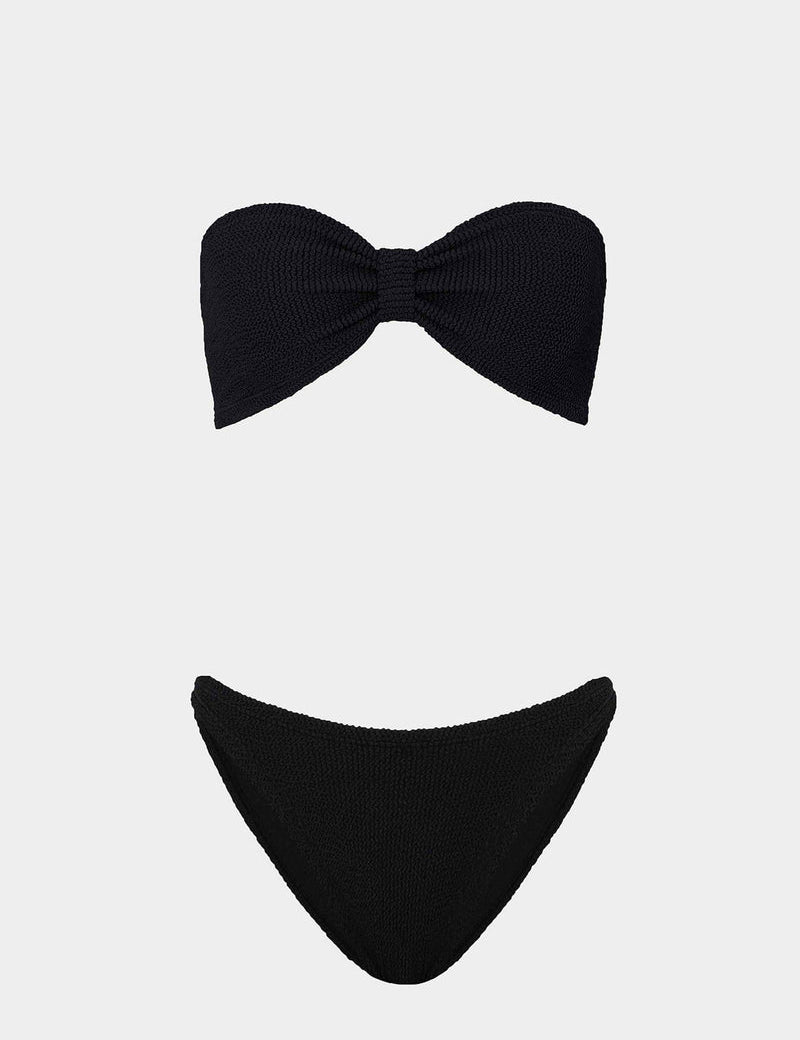 Jean-Bikini-Black-0-M.jpg