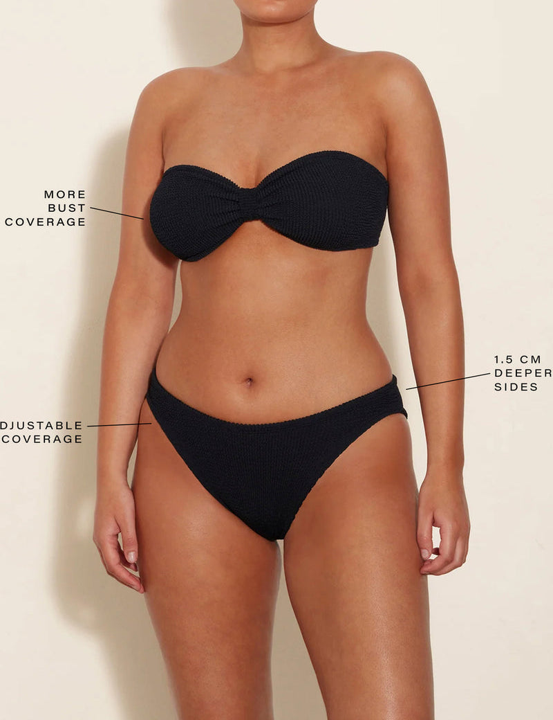 Jean-Bikini-Black-1-FC.jpg