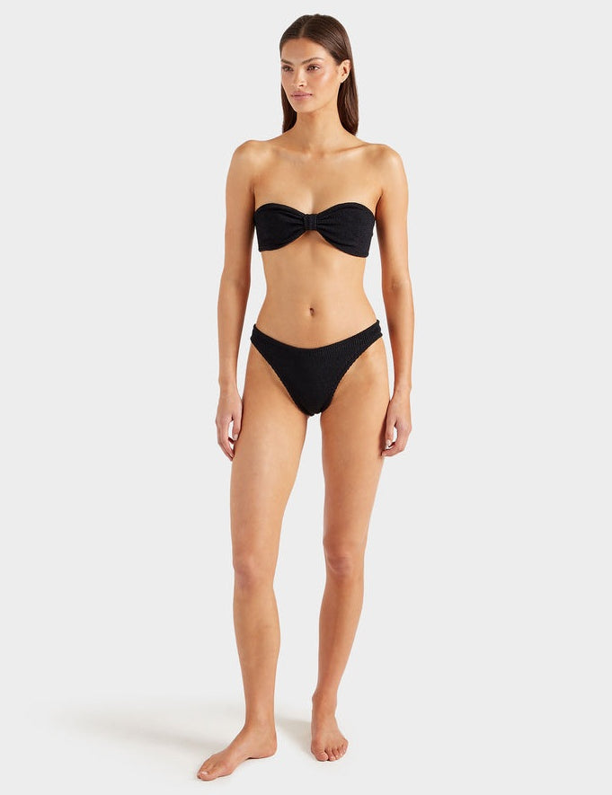 Jean-Bikini-Black-1-FL-rs2.jpg
