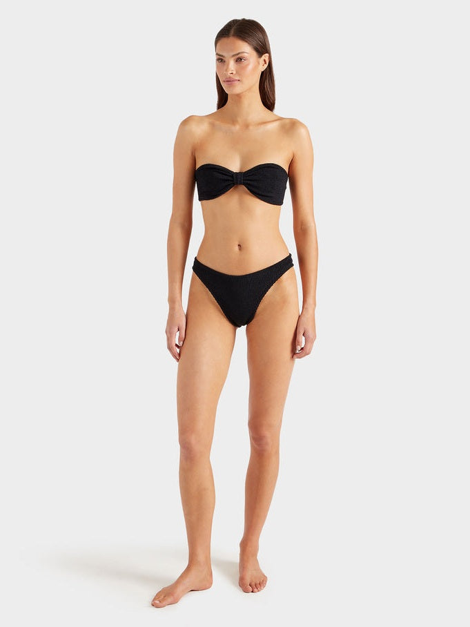 Jamie bikini