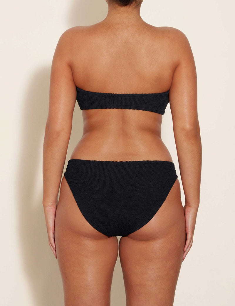 Jean-Bikini-Black-2-BC.jpg