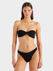 Jamie bikini