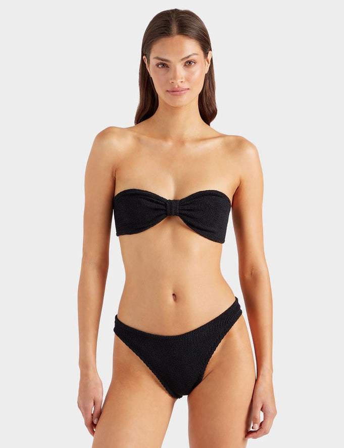 Jean-Bikini-Black-2-FC-rs2.jpg