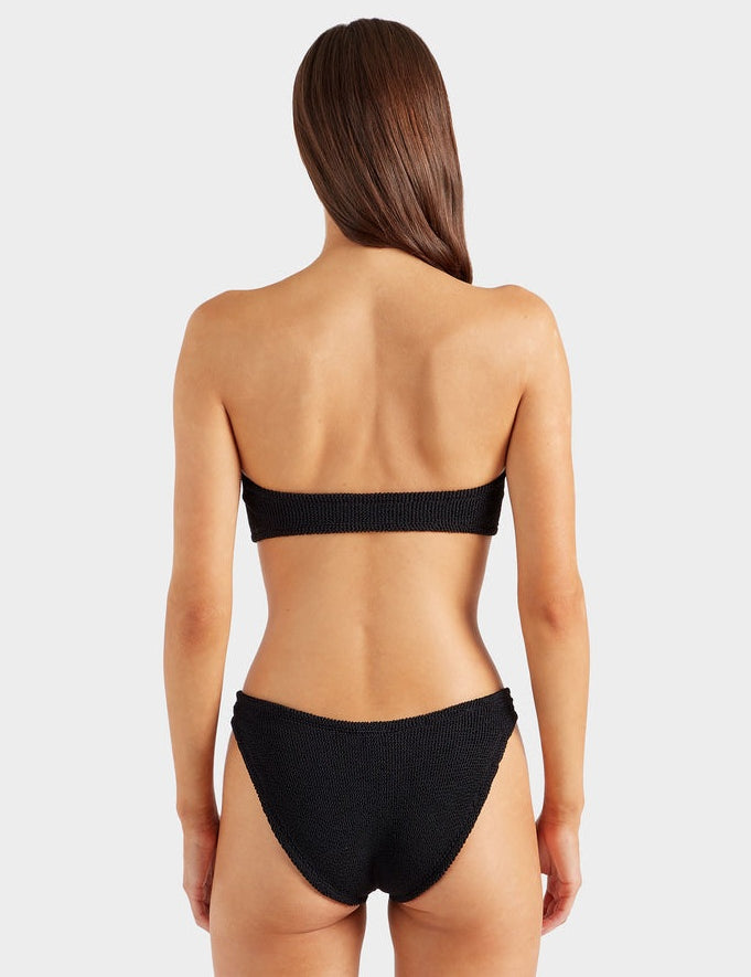 Jean-Bikini-Black-3-BC-rs2.jpg