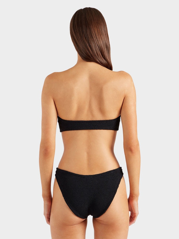 Jamie bikini