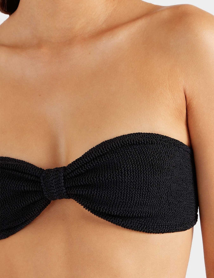Jean-Bikini-Black-4-D-rs2.jpg