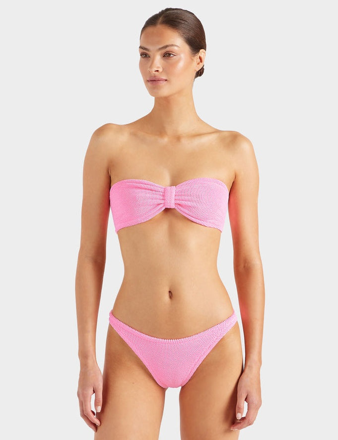 Jean-Bikini-Bubblegum-2-FC-rs2.jpg
