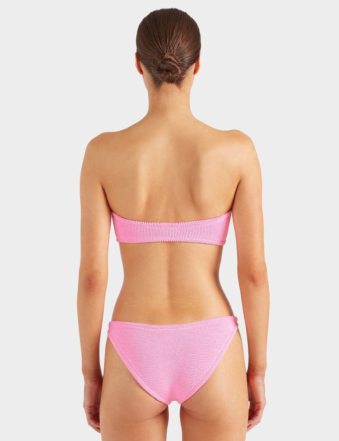 Jean-Bikini-Bubblegum-3-BC-rs2.jpg