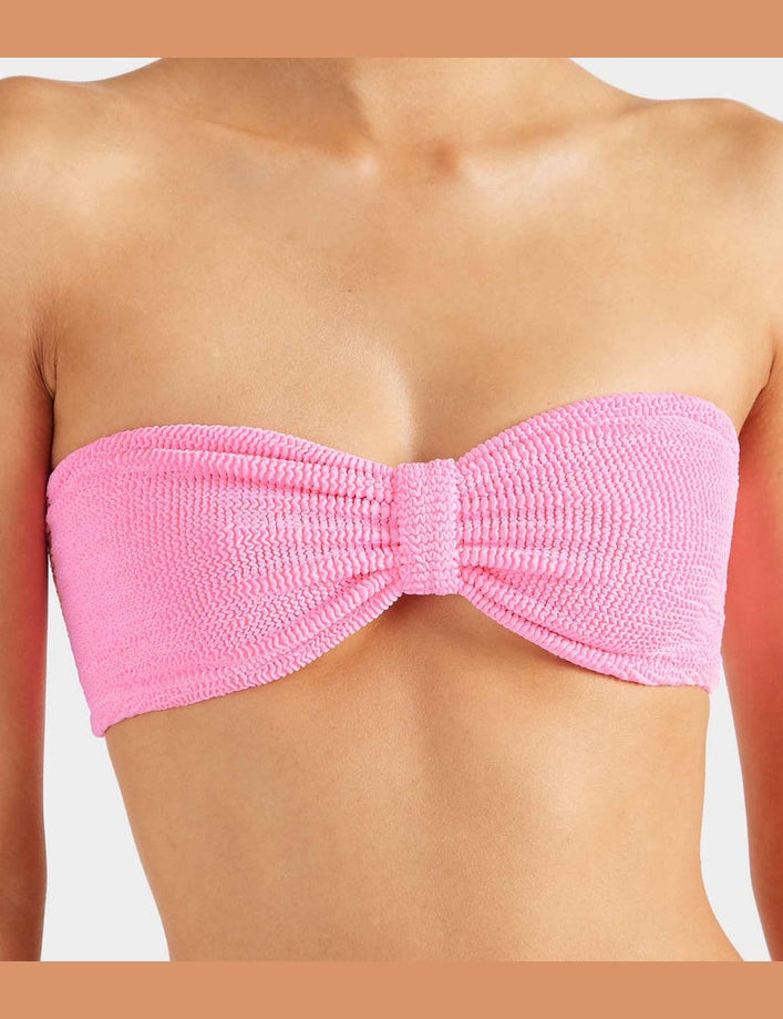Jean-Bikini-Bubblegum-4-D-rs2.jpg