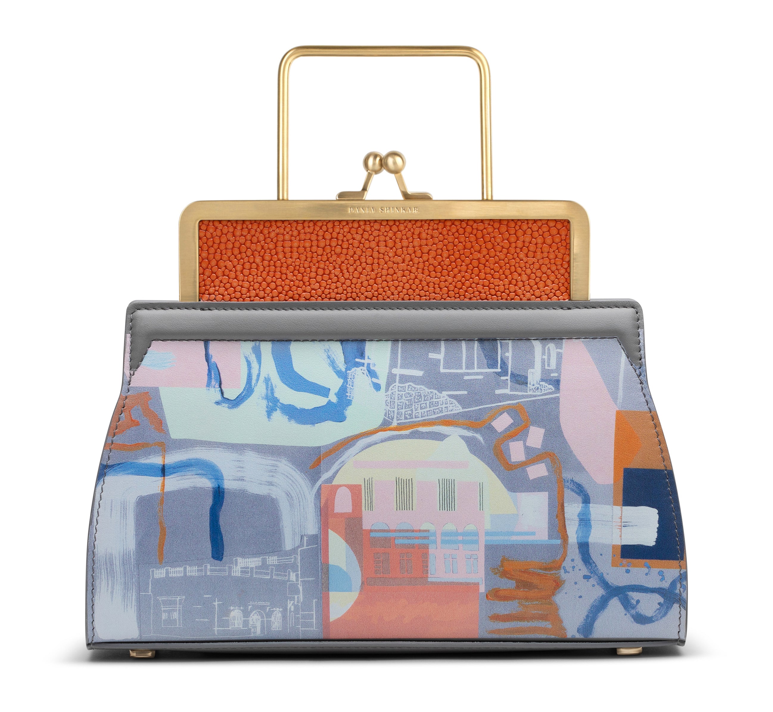 Jeddah-albalad-print-leather-bag-front.jpg