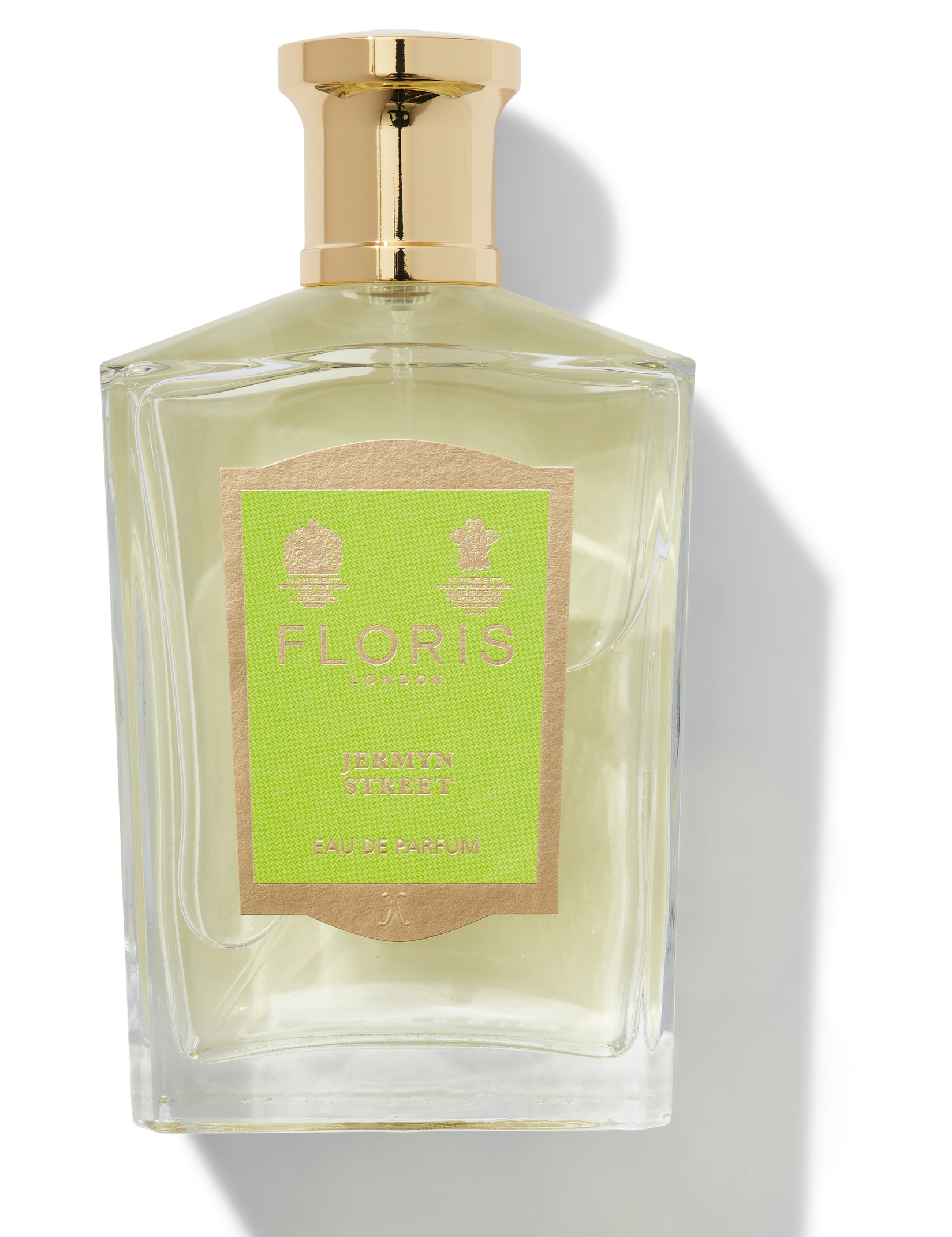 JermynStreetEDPBottle.png