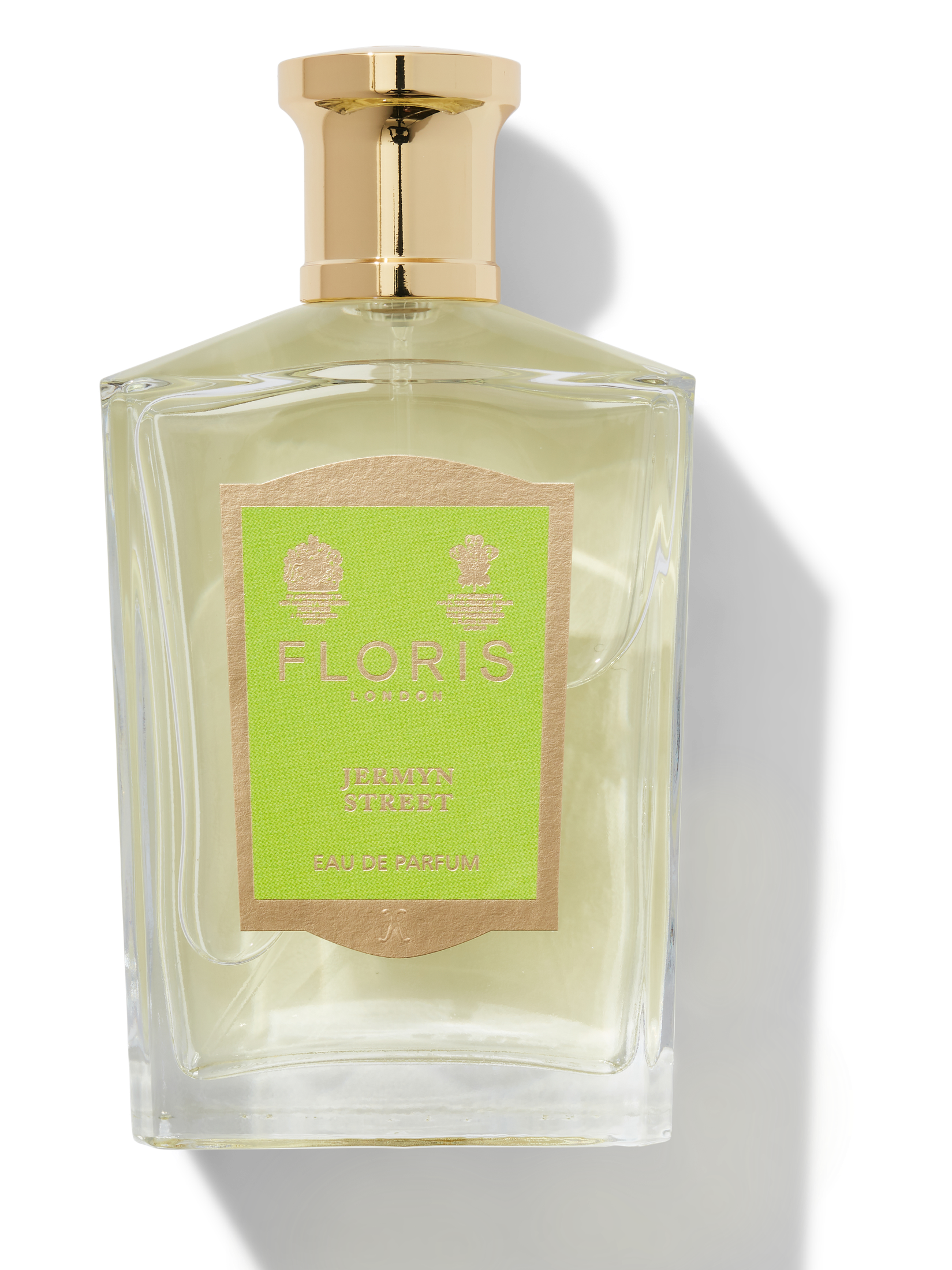 Jermyn street edp 100 ml