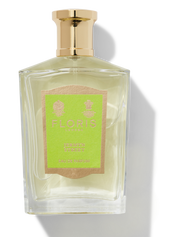 Jermyn street edp 100 ml