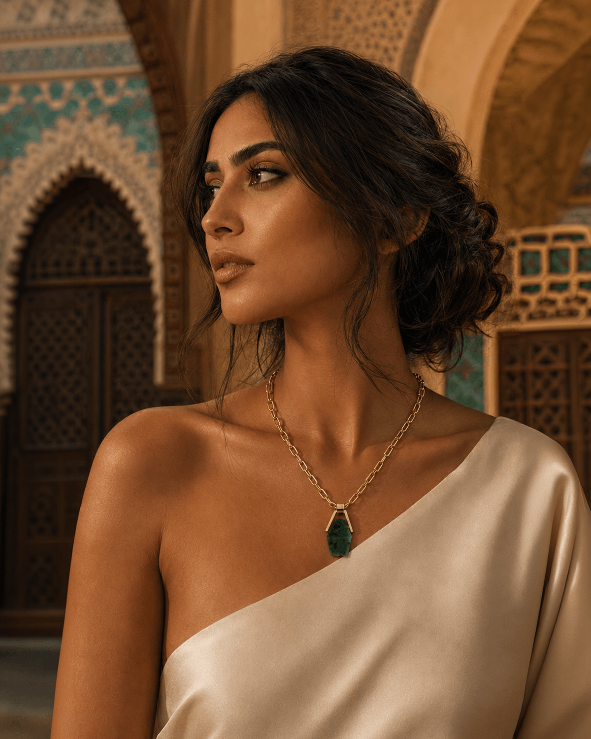 Jewelry.png