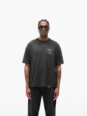 Revere manor t-shirt