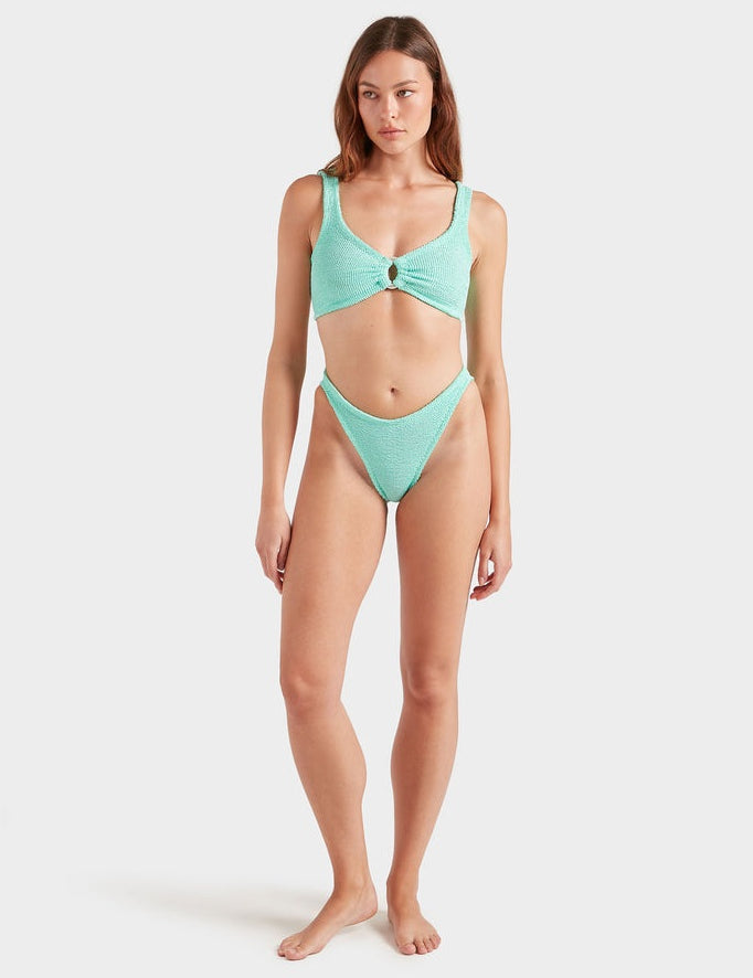 Julia-Bikini-With-Pearly-Hoop---Metallic-Mint-1-FL-RS.jpg