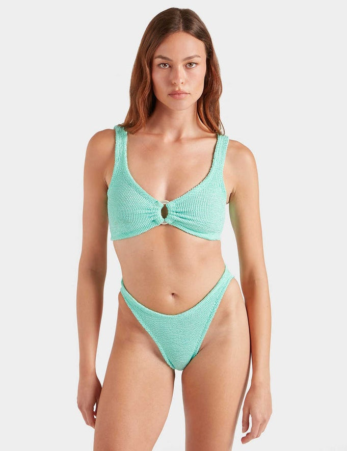 Julia-Bikini-With-Pearly-Hoop---Metallic-Mint-2-FC-RS.jpg