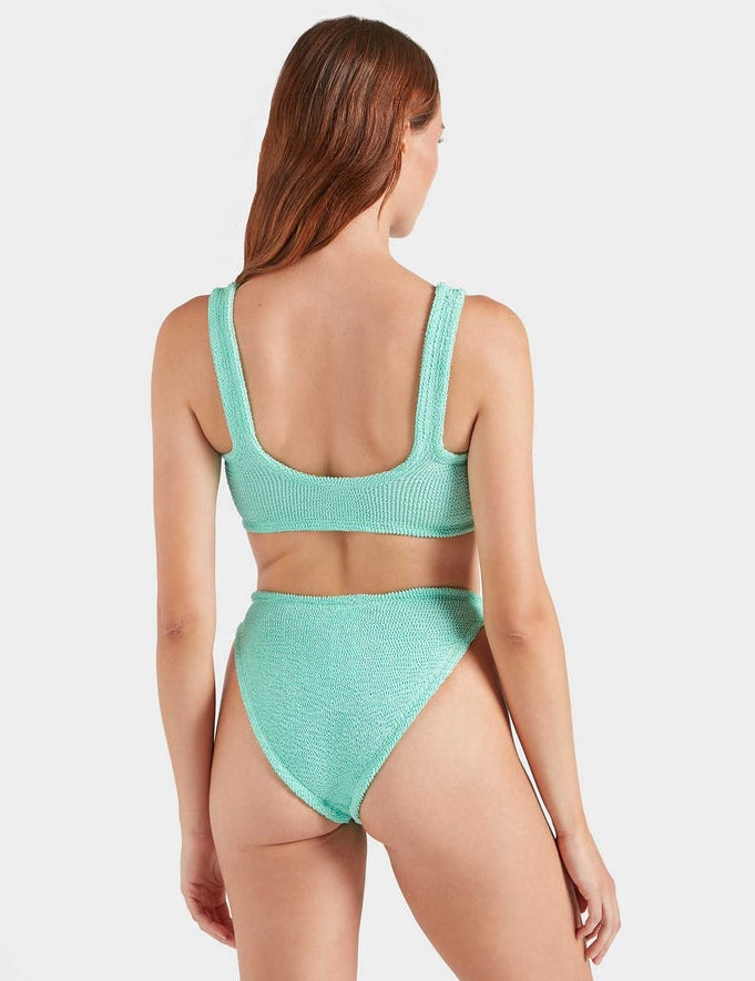 Julia-Bikini-With-Pearly-Hoop---Metallic-Mint-3-BC-RS.jpg
