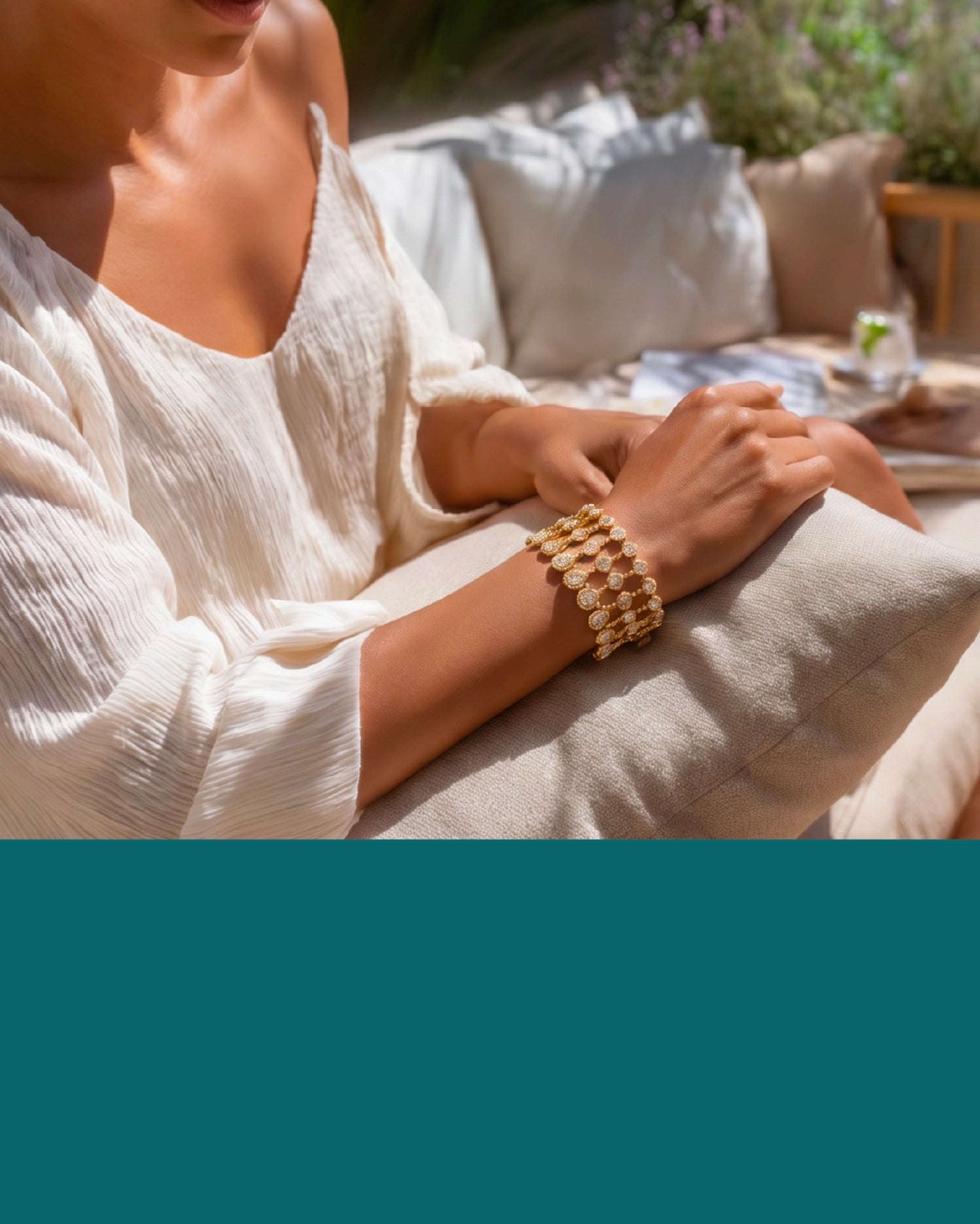 July_Banners_Jewelry_Page_Mobile.webp