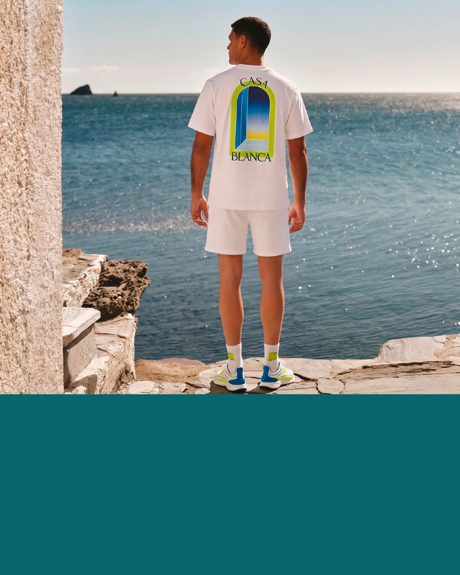 July_Banners_Man_Page_Mobile.webp