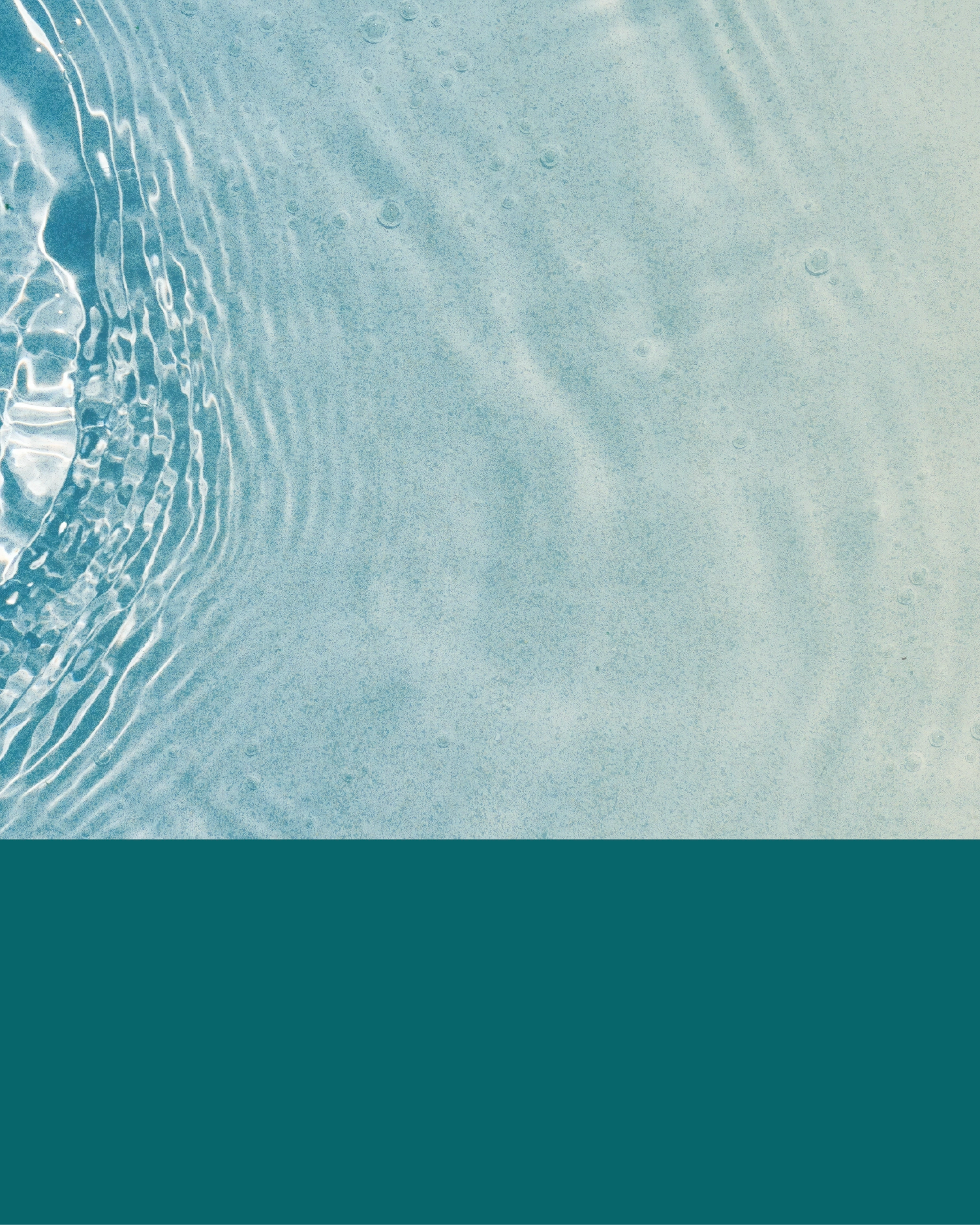 July_Banners_Summer_Page_Banner_Ar-03.webp