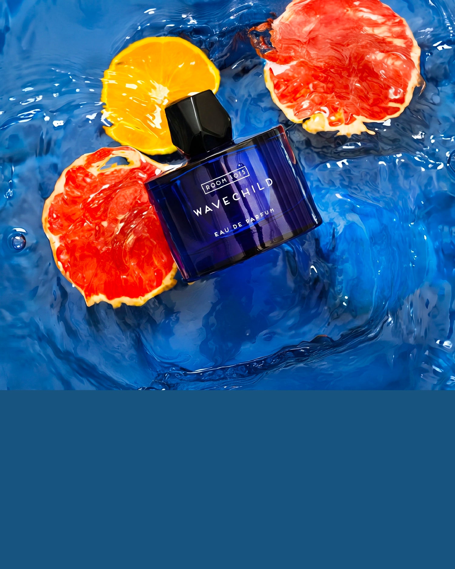 June_Banners_Beauty_Page_Mobile.webp