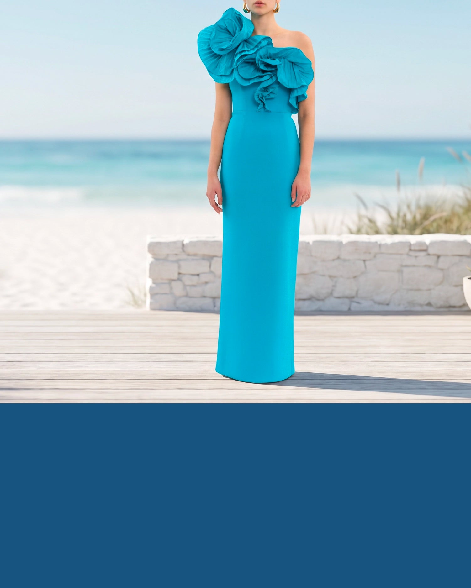 June_Banners_Destination_Chic_Page_Mobile_93107111-e596-420b-9f27-926b1c8587ca.webp