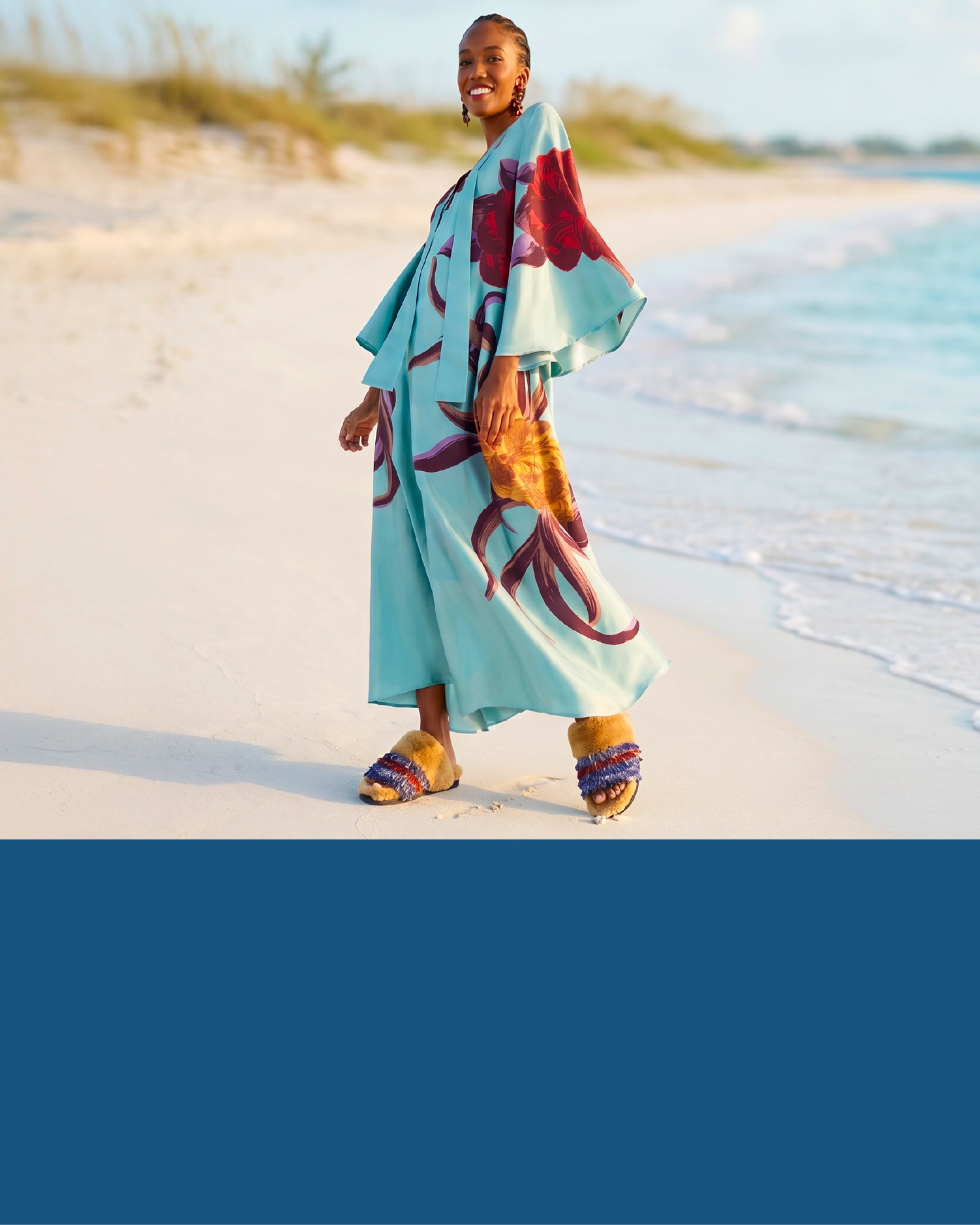 June_Banners_Homepage_Mobile.webp