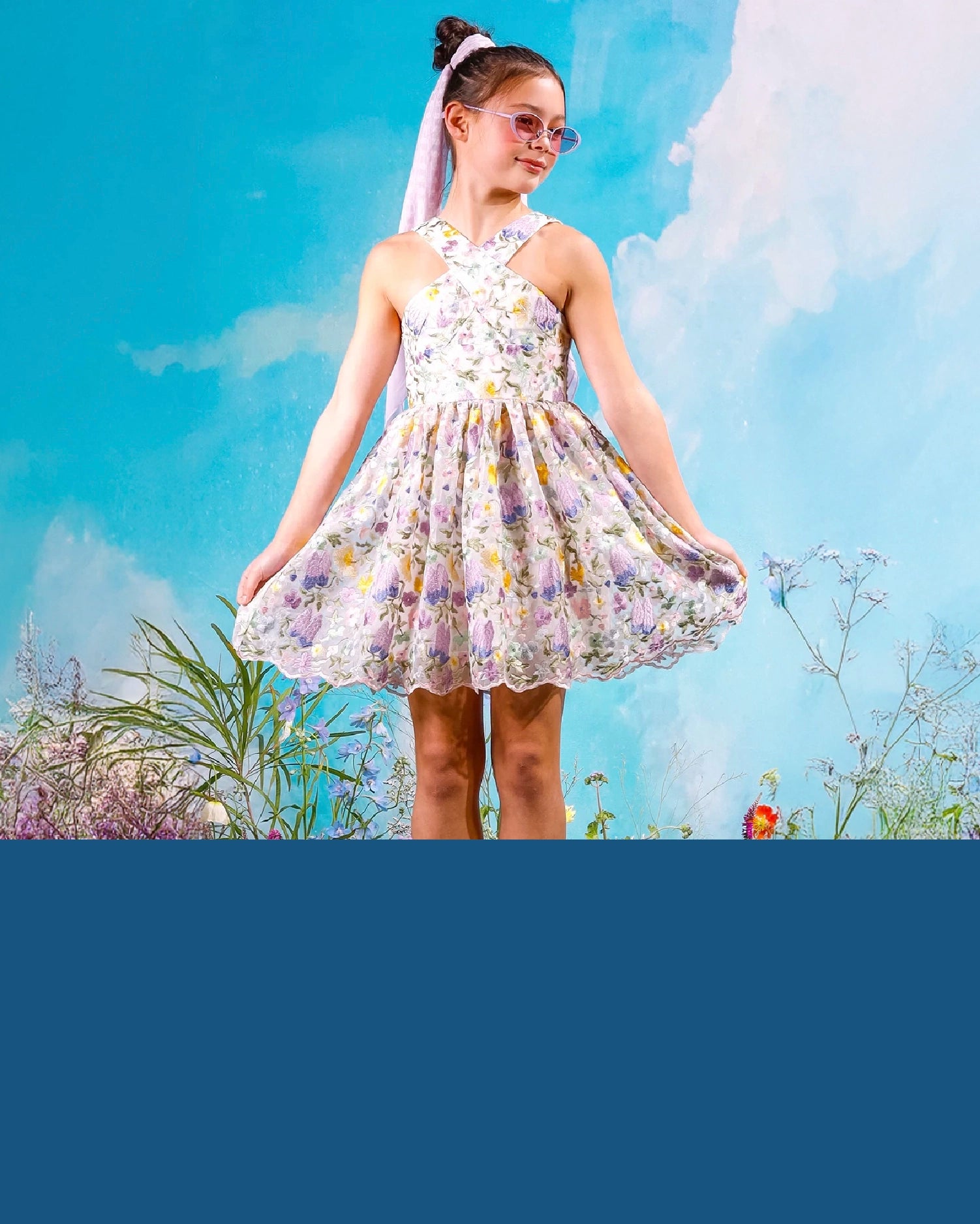 June_Banners_Kids_Page_Mobile.webp