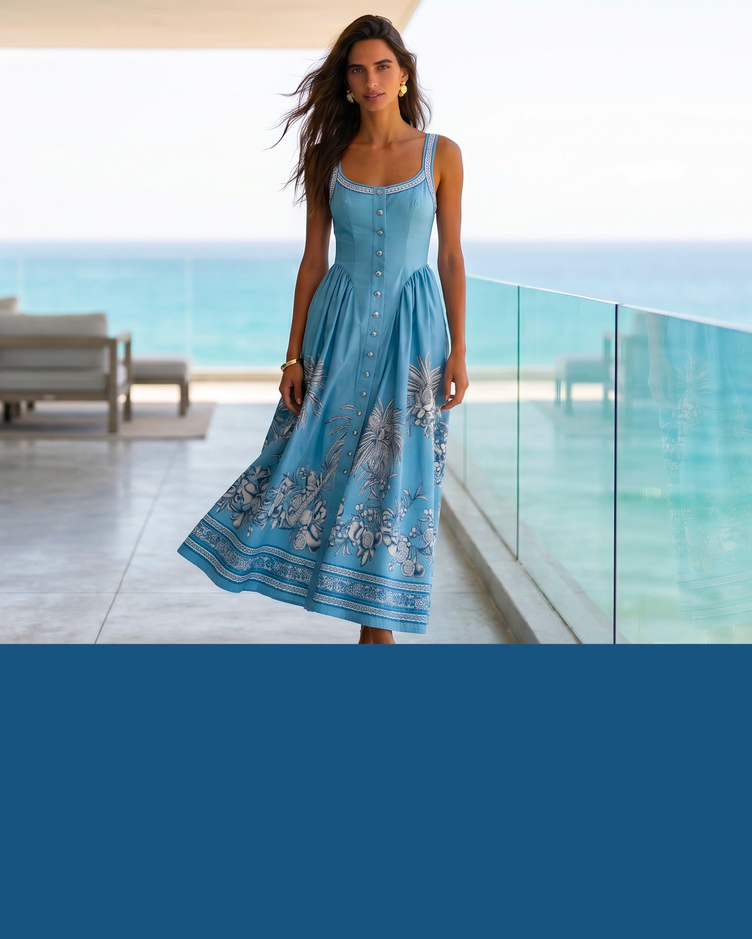 June_Banners_Woman_Page_Mobile.webp