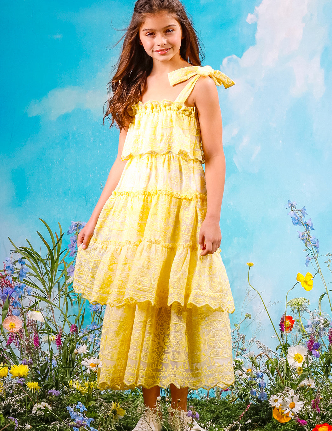 JuniperEmbroideredMaxiDress_Lemon.jpg