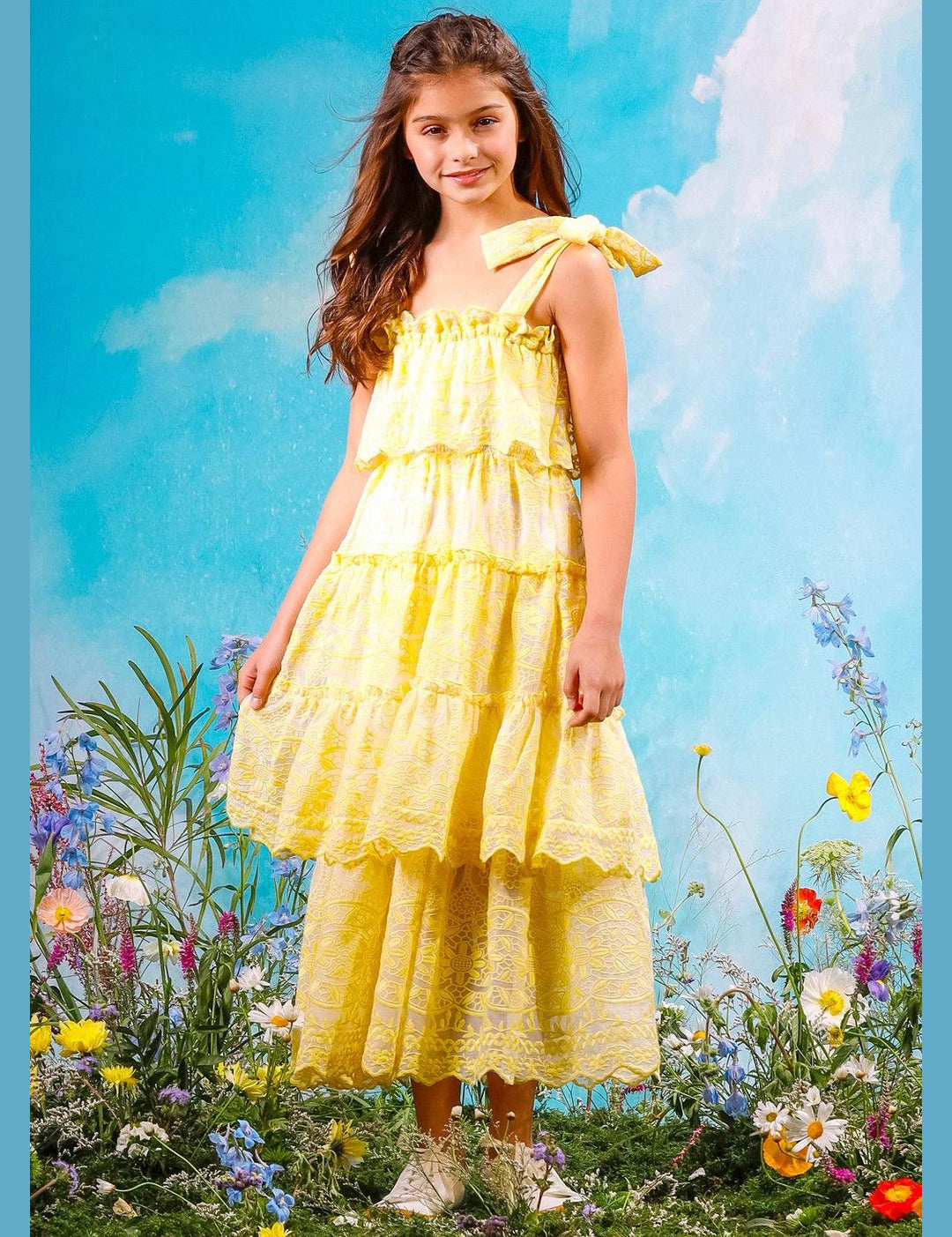 JuniperEmbroideredMaxiDress_Lemon.jpg