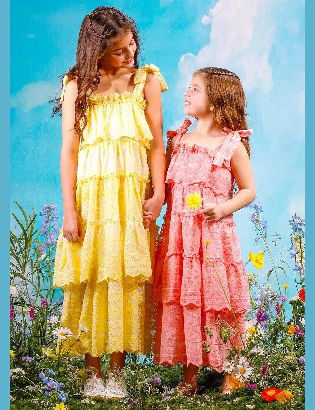 JuniperEmbroideredMaxiDress_Lemon_Pink_11e3e39c-1d24-45b4-bfa1-596a556759aa.jpg