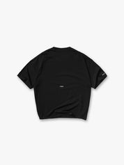 Micro owners club t-shirt