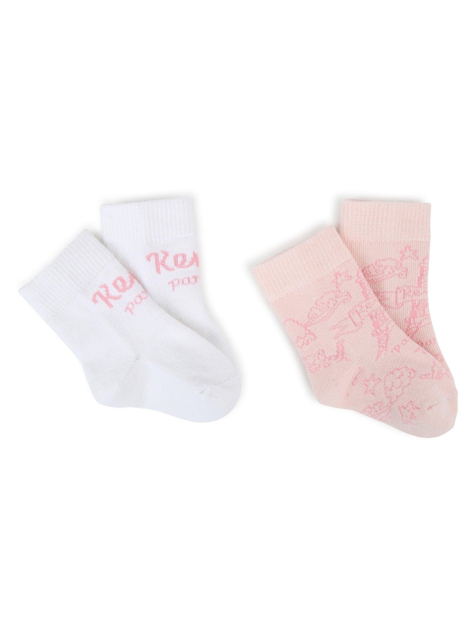 Socks(*2)