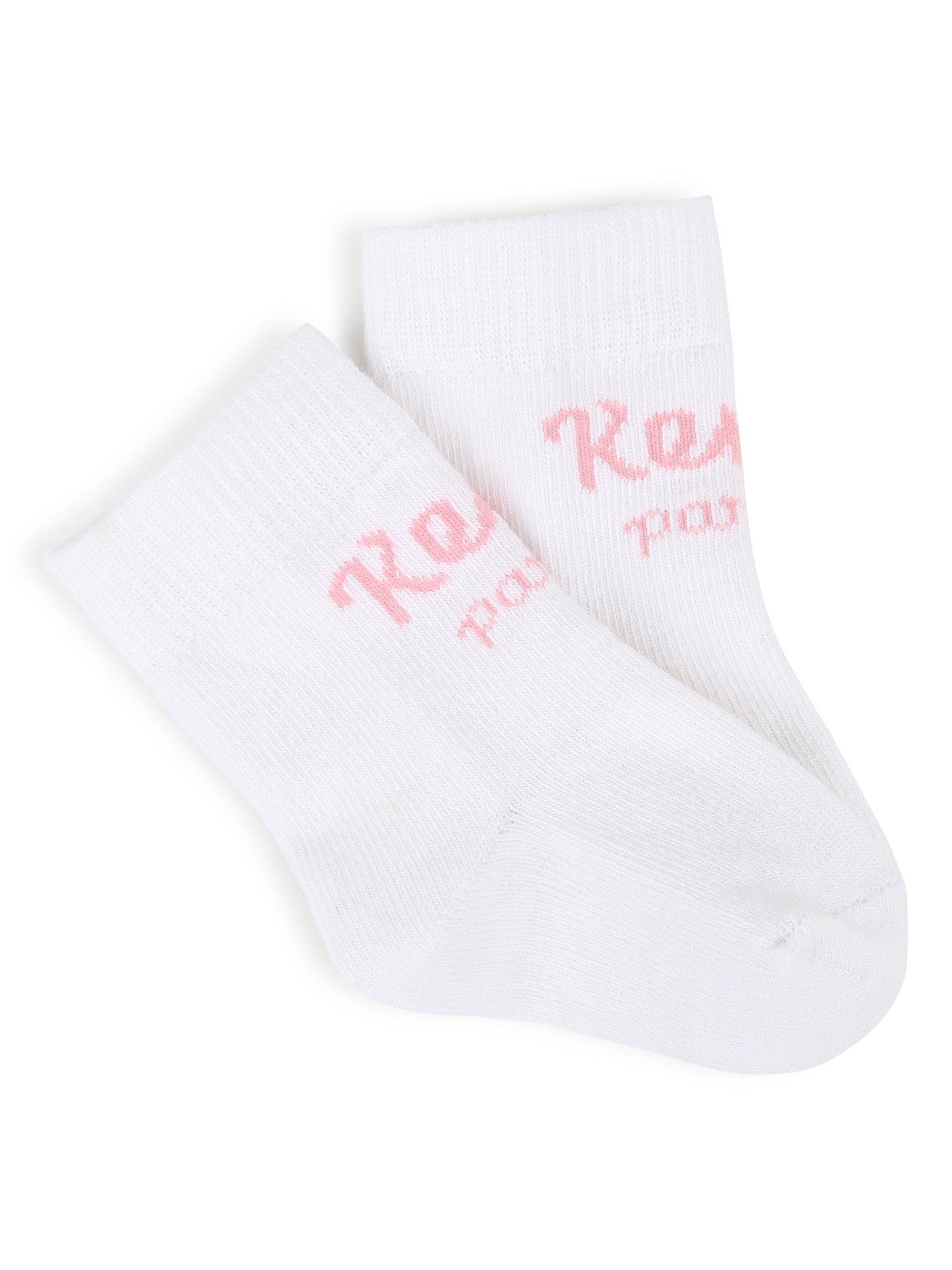 Socks(*2)