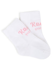 Socks(*2)