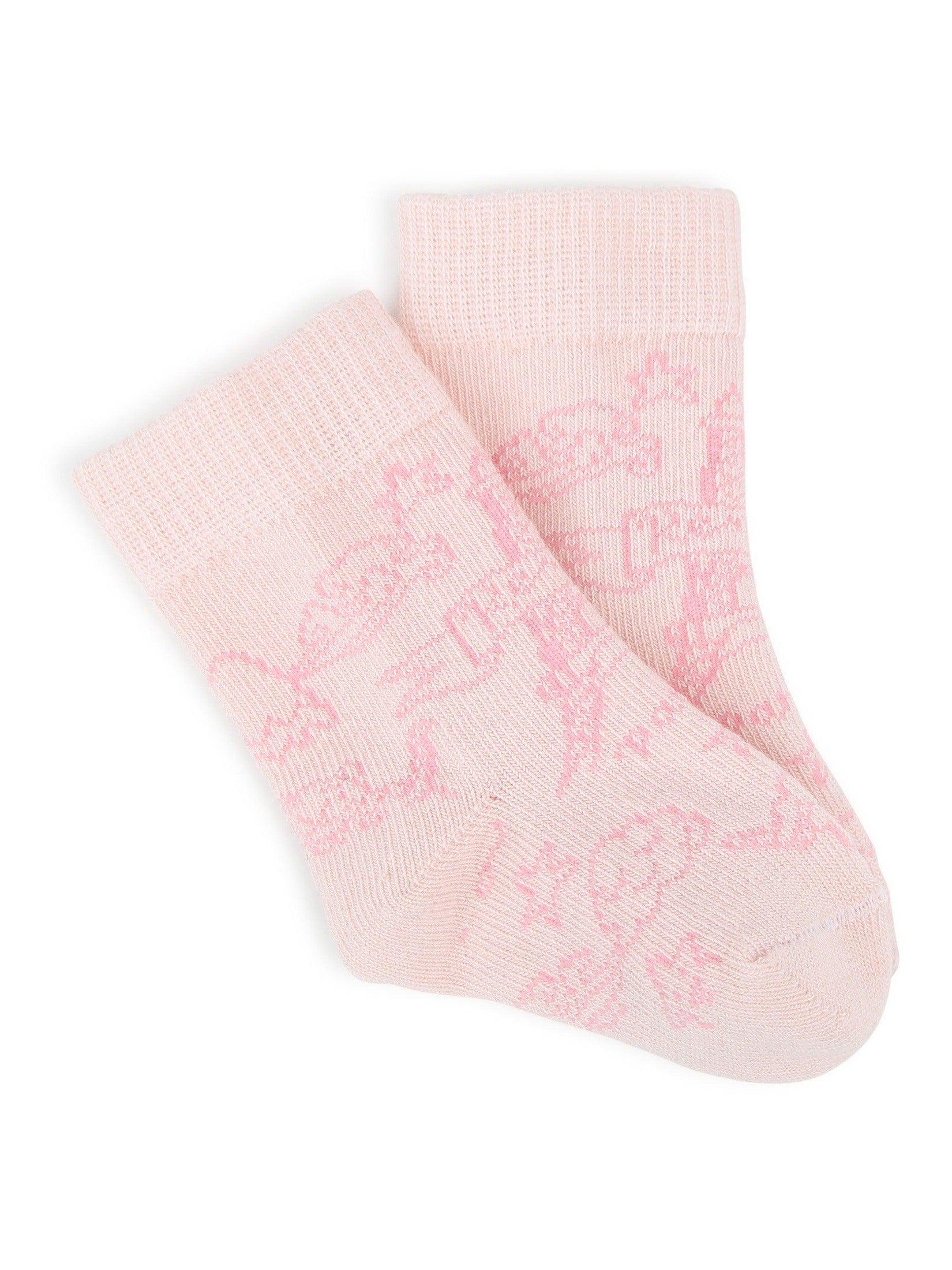 Socks(*2)
