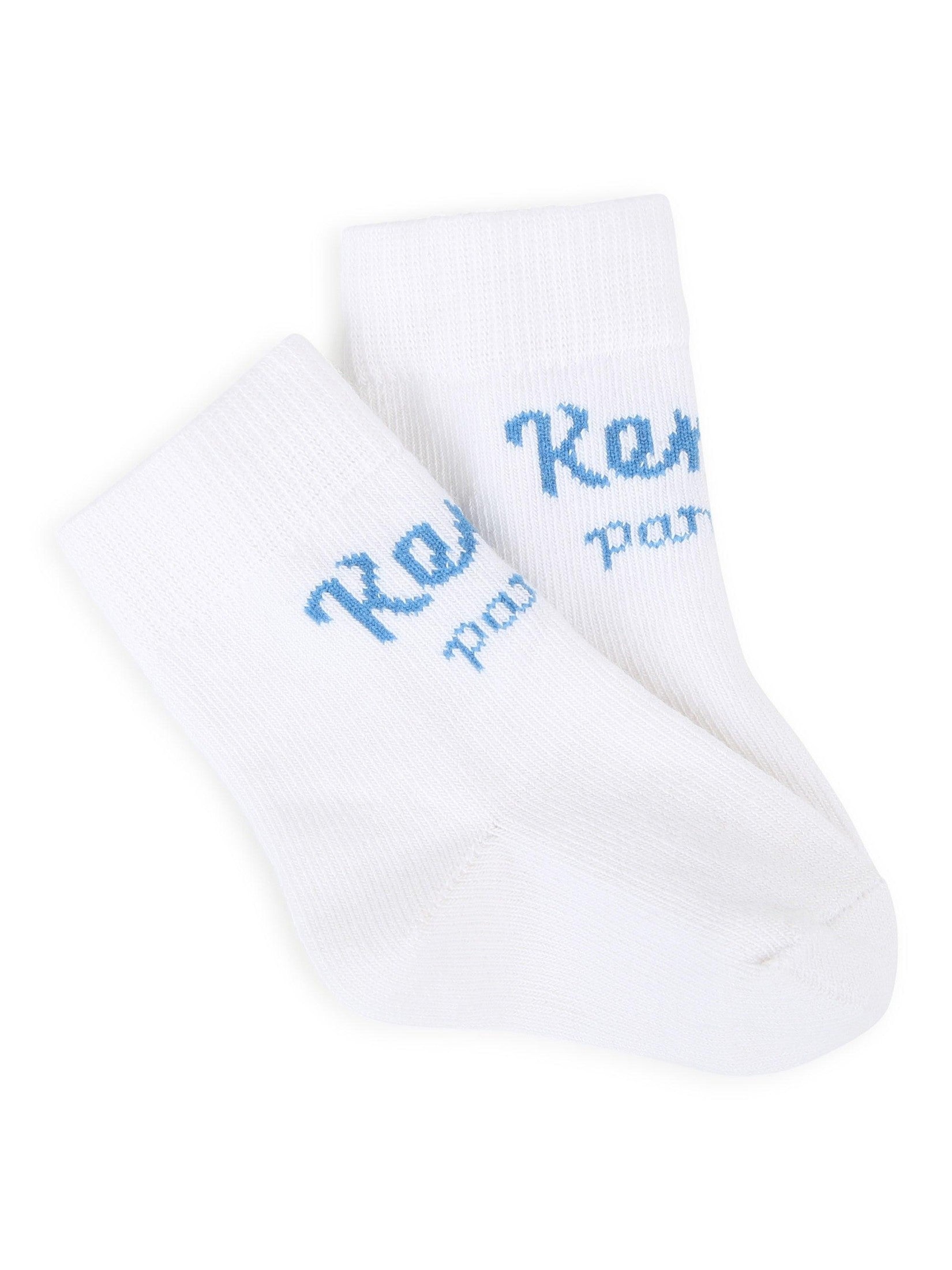 Socks(*2)