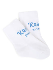 Socks(*2)