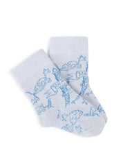 Socks(*2)