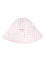 Dress hat set